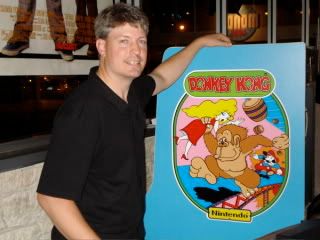 The man plays a good stick but look at that creepy mustache, gives me the willies.