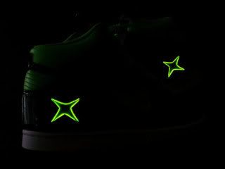 LA Lights aint got SHIT on these. 