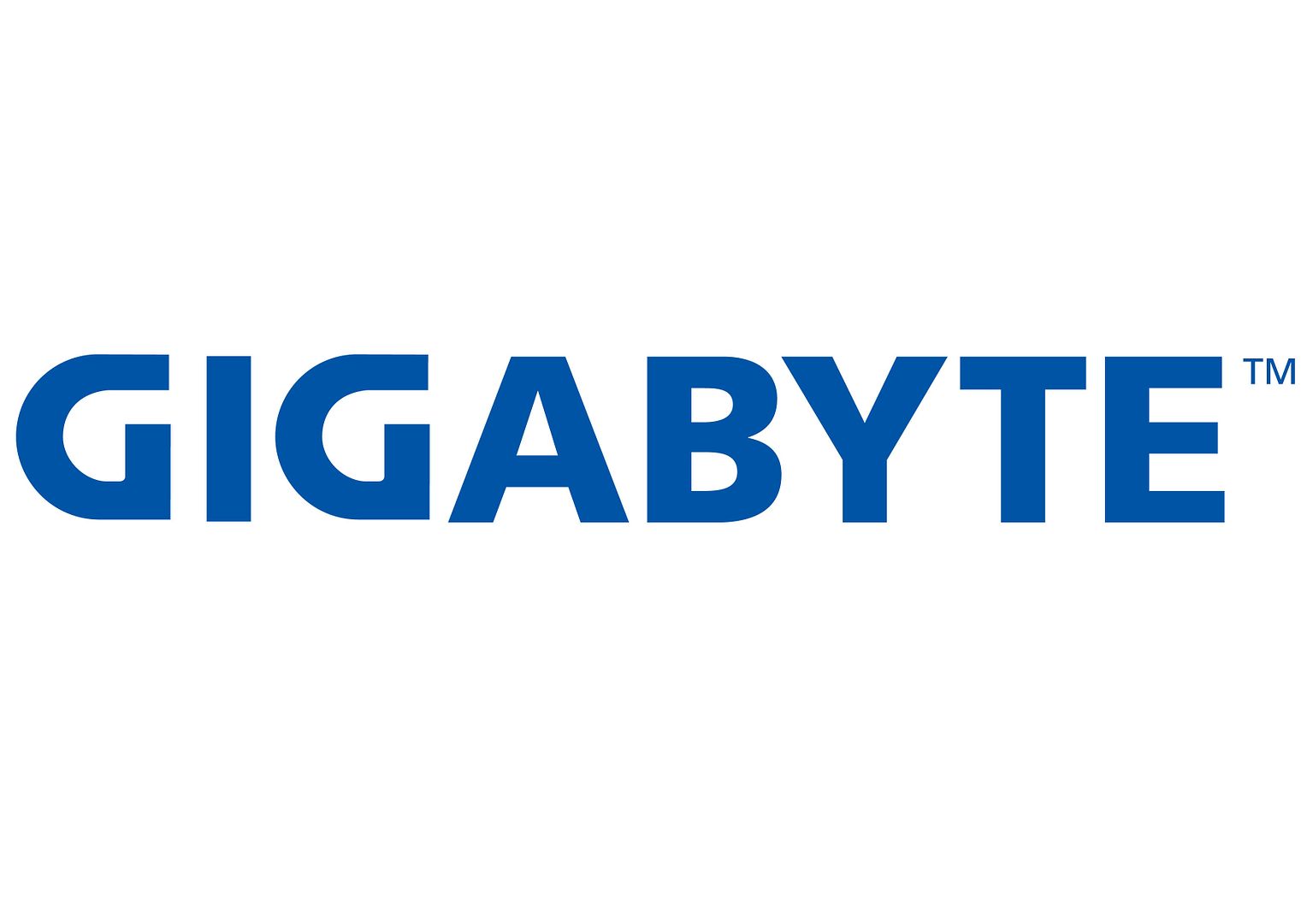 gigabyte_logo.jpg