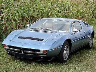 maserati_merak_ss_1981_blau_l-1.jpg