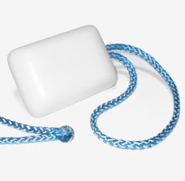 soap-rope-sr-bblu-262x256BabyBlue.jpg