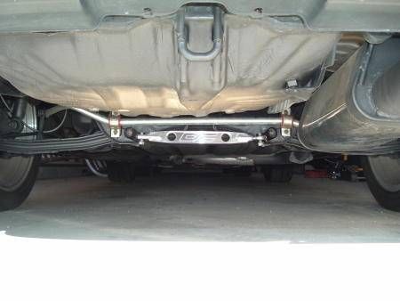 Acura Charlotte on Rear Addco Sway Bar Issues    The Acura Legend   Acura Rl Forum
