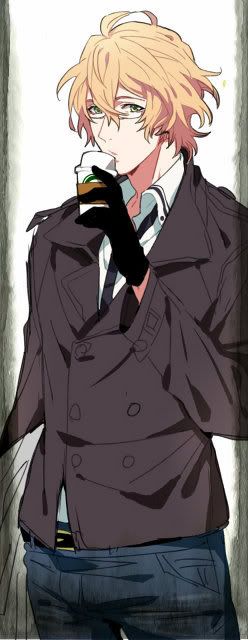 [​IMG]