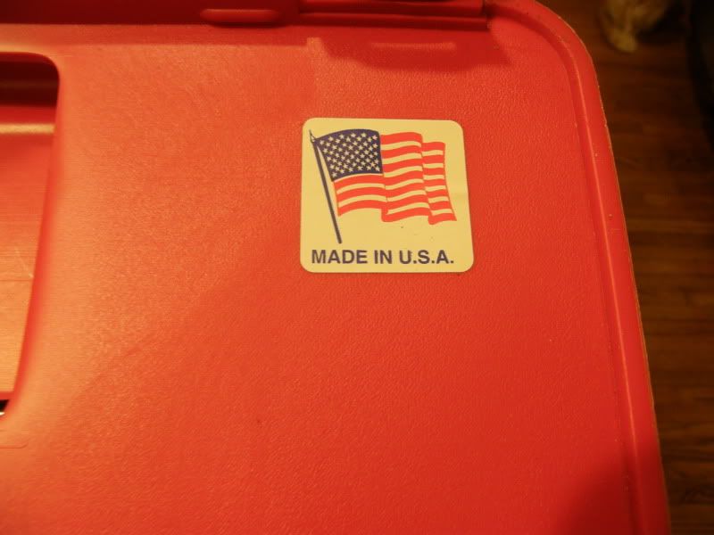 CIS fuel pressure test kit 100 shipped. VW Vortex Volkswagen Forum