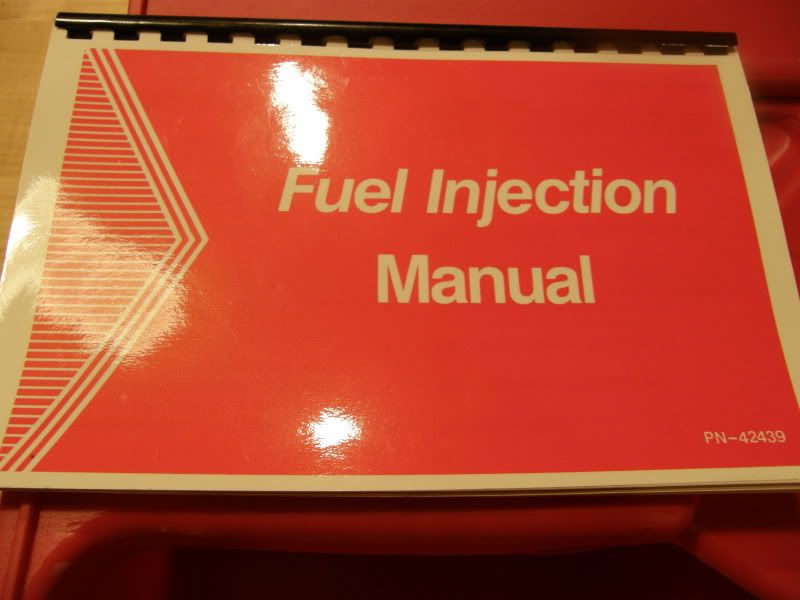 CIS fuel pressure test kit 100 shipped. VW Vortex Volkswagen Forum