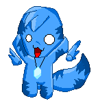 HEY!