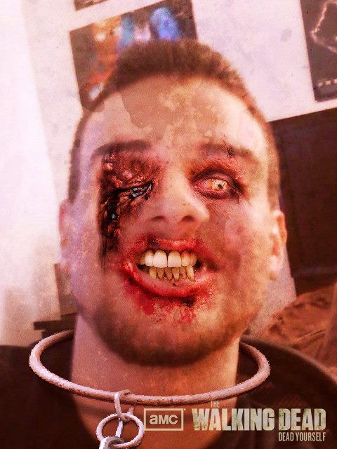  photo 314889_4613571612149_347115267_n_zps2cc8bb79.jpg