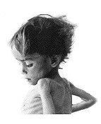 Image hosting by Photobucket