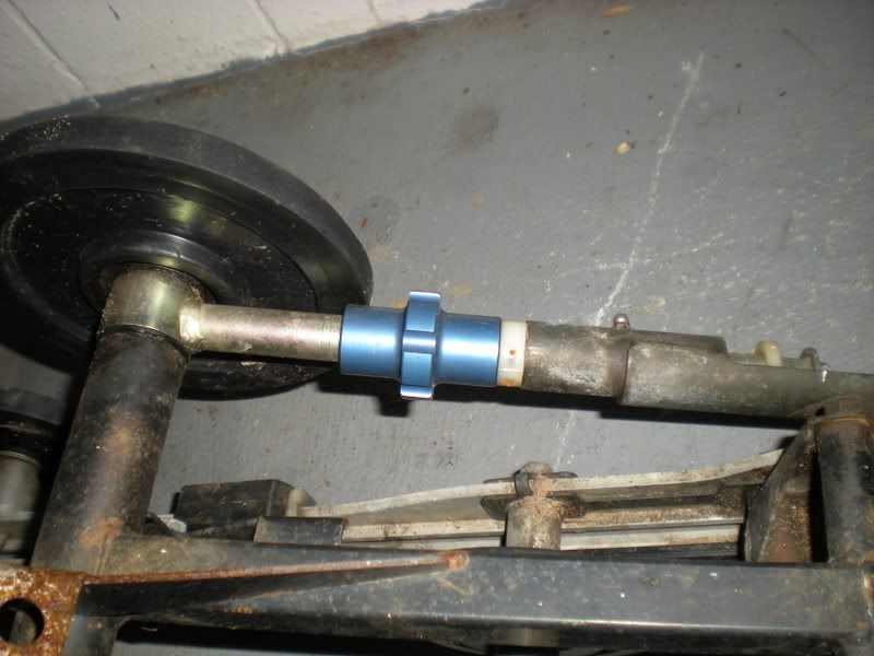 DSCN1531.jpg