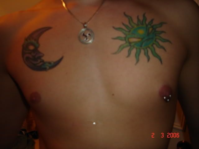 Dove tattoo design ideas from Dove tattoo design ideas from