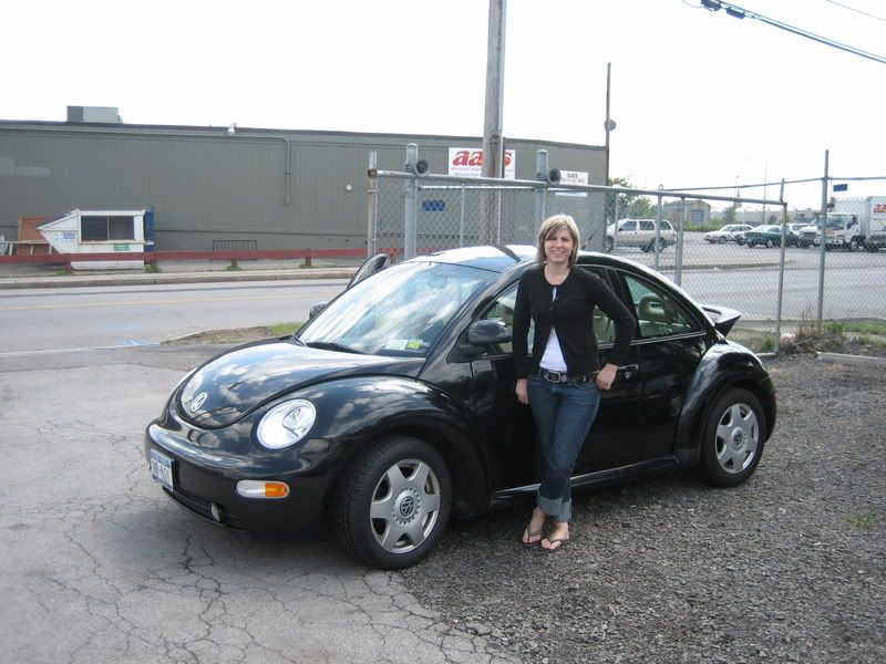 http://i26.photobucket.com/albums/c125/ohtellmelies/beetle/IMG_2641.jpg