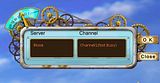 SelectServerMod.jpg image by popeye244
