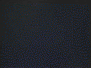 DS9clip.gif