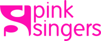 Pink Singers - London's lesbian and gay community choir