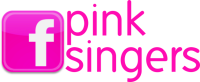Pink Singers Facebook Group