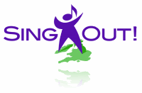 SingOut in the U.K. and Ireland