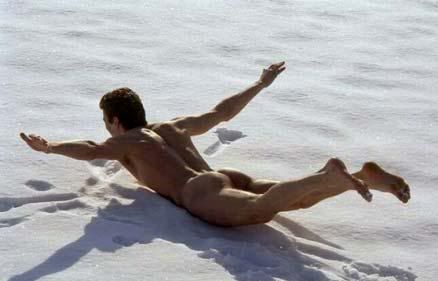 naked_guy_on_snow.jpg