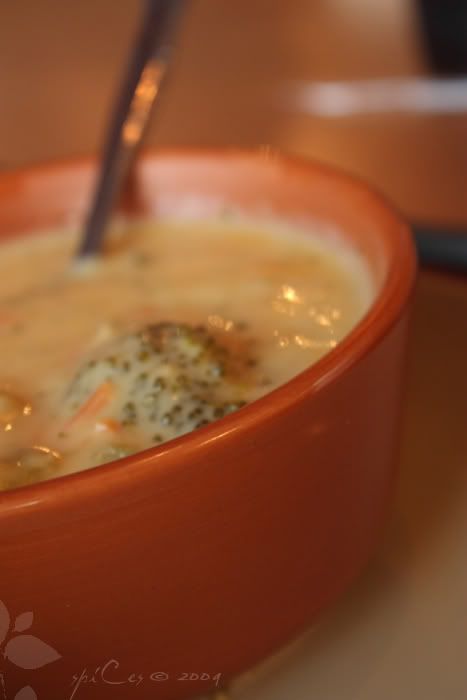 Category carbs & cals, fab food, Category carbs & cals, fab food,