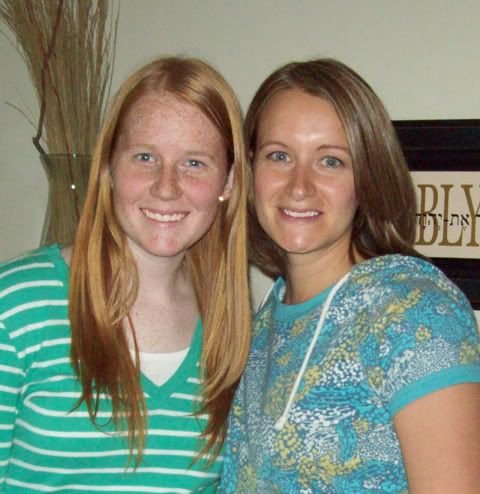 taken quotes for myspace. house dresses taken quotes for