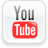 See My Video Work