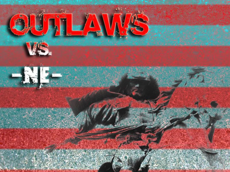 Outlawsvs-NE-.jpg