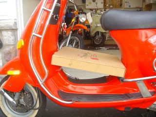 External inline image provided by member with no explanatory text