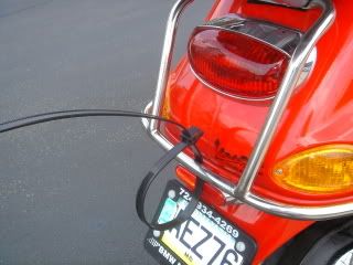 External inline image provided by member with no explanatory text