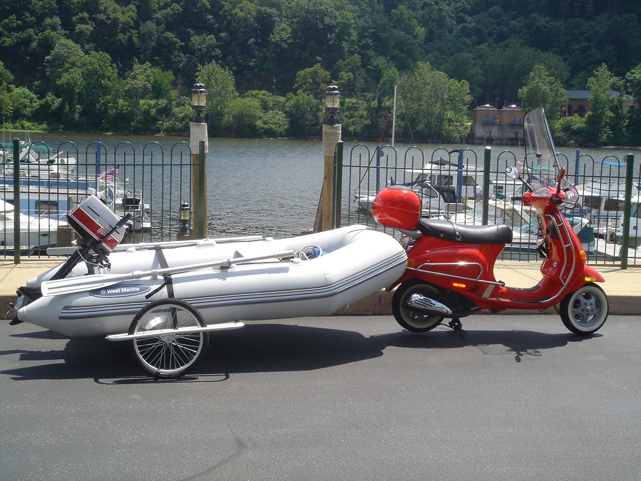 External inline image provided by member with no explanatory text