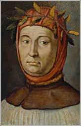 Petrarch Pictures, Images and Photos