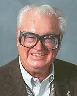 [Image: harry_carry.jpg]