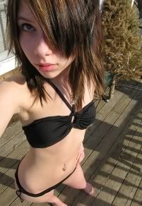 4745665371.jpg picture by bittersweet_dream