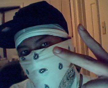 http://i26.photobucket.com/albums/c127/daffyduck16/azn.jpg