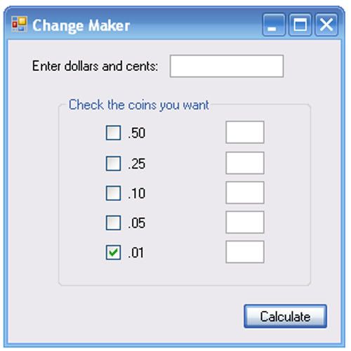 Posted Image