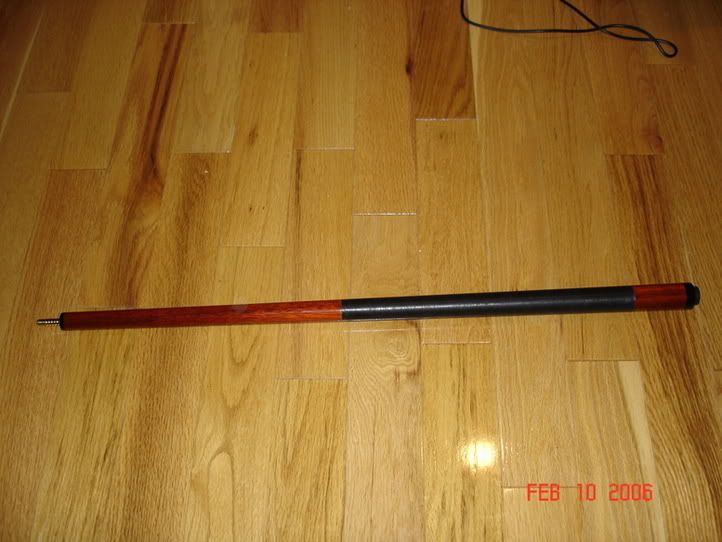 cues005.jpg