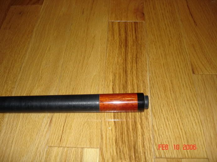 cues006.jpg