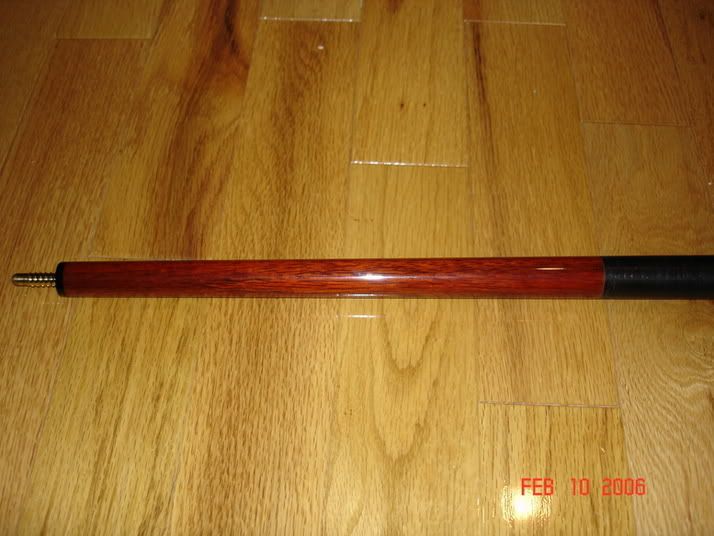 cues007.jpg