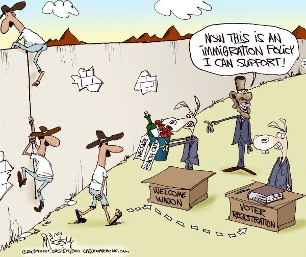 Obama_Immigration.jpg