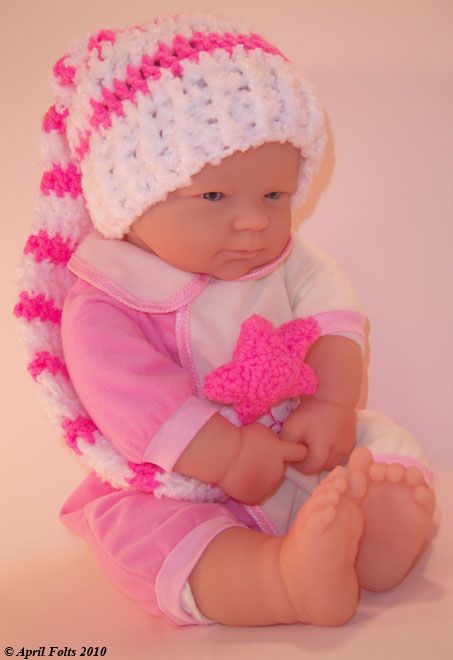 Baby Hat Pictures