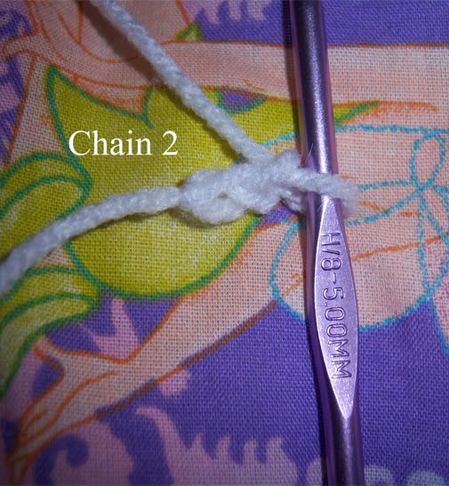 Free Crochet Hat Patterns -- Free Patterns for Crocheted Hats