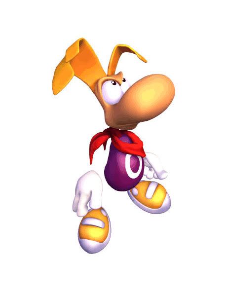 rayman.jpg