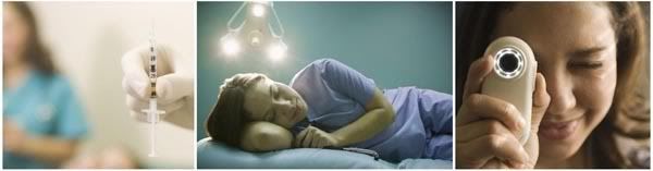 http://i26.photobucket.com/albums/c128/JenelleRae/medicalseries2.jpg