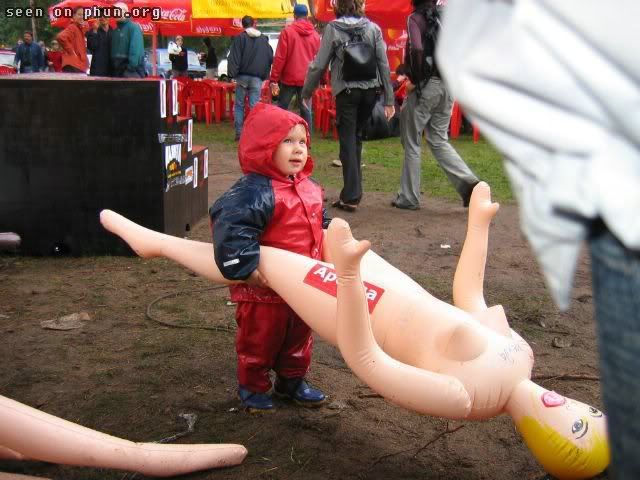 sexdoll.jpg