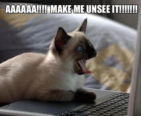 Savage - Having a bad day? Feeling negative? - RaGEZONE Forums