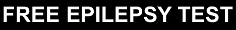 Nuklear - The Official Seizure Thread [If you have epilepsy, don't enter!] - RaGEZONE Forums