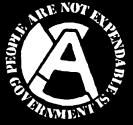 Aus-Rotten