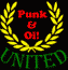 UnityIcon.gif image by bubba_punk