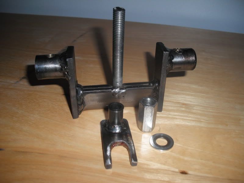 hemi valve spring compressor tool DodgeTalk Forum