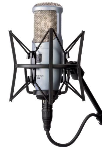 Akg+perception+120+condenser+microphone