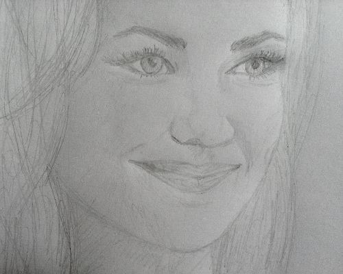 5a063f58-018a-45be-be3a-d5b29d3c9cf5_zps