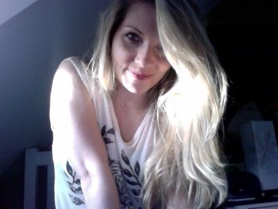 5debba67-e54b-43a6-831b-ce8aa6055e63_zps